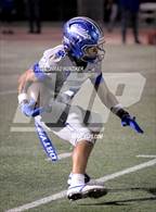 Photo from the gallery "Muir @ Burbank"