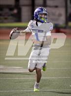 Photo from the gallery "Muir @ Burbank"