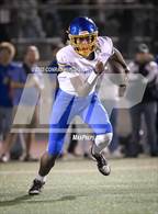 Photo from the gallery "Muir @ Burbank"