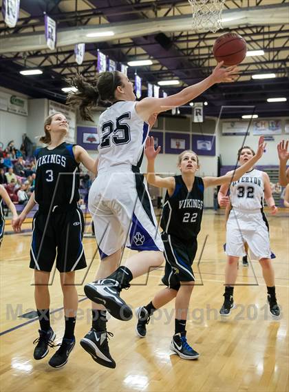 Thumbnail 2 in Pleasant Grove @ Riverton photogallery.