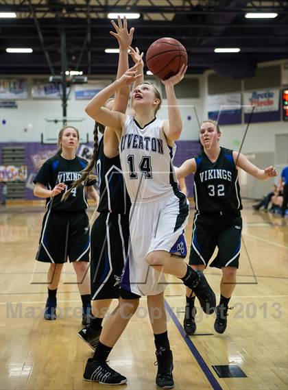 Thumbnail 2 in Pleasant Grove @ Riverton photogallery.