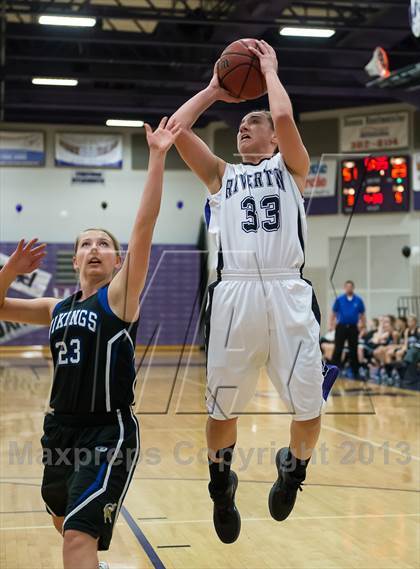 Thumbnail 1 in Pleasant Grove @ Riverton photogallery.