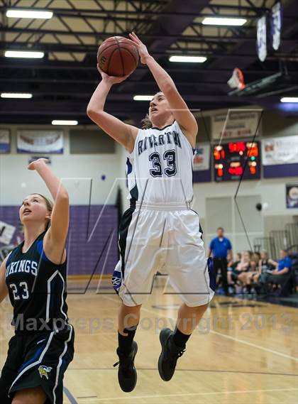 Thumbnail 2 in Pleasant Grove @ Riverton photogallery.
