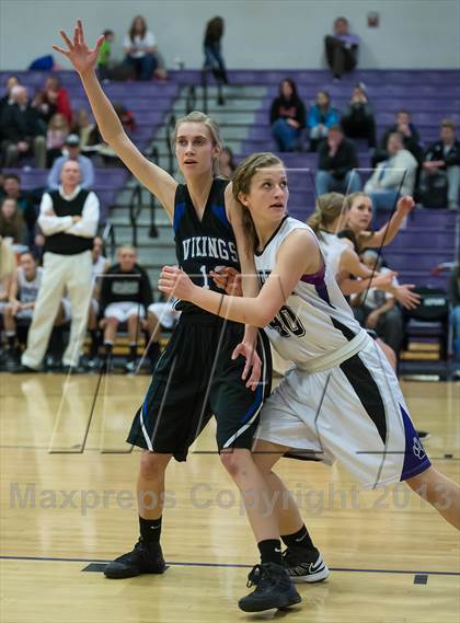 Thumbnail 2 in Pleasant Grove @ Riverton photogallery.