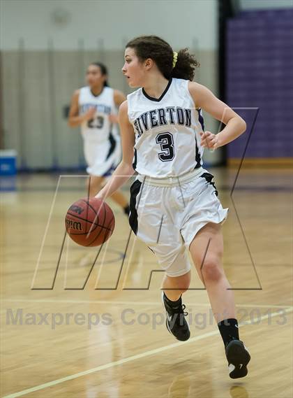 Thumbnail 3 in Pleasant Grove @ Riverton photogallery.