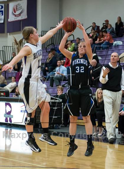 Thumbnail 1 in Pleasant Grove @ Riverton photogallery.