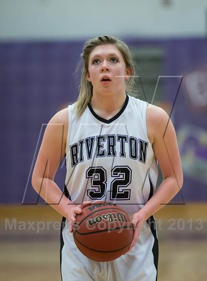 Thumbnail 1 in Pleasant Grove @ Riverton photogallery.