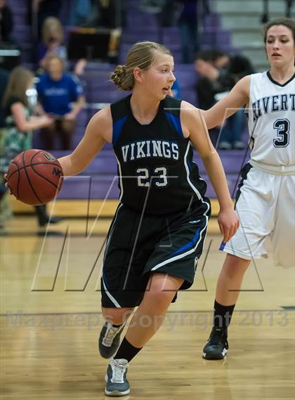 Thumbnail 2 in Pleasant Grove @ Riverton photogallery.