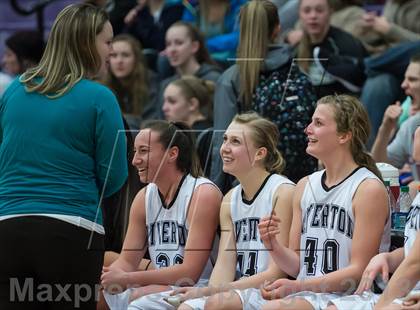 Thumbnail 3 in Pleasant Grove @ Riverton photogallery.