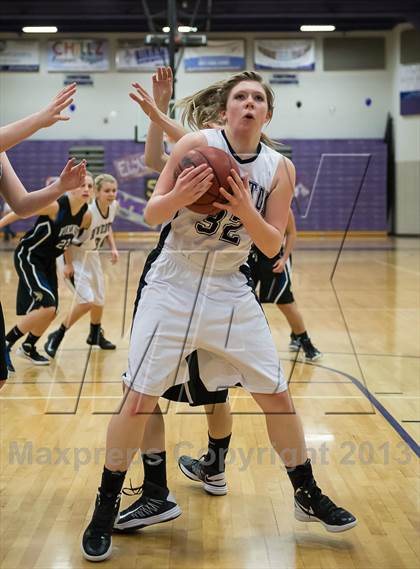 Thumbnail 1 in Pleasant Grove @ Riverton photogallery.