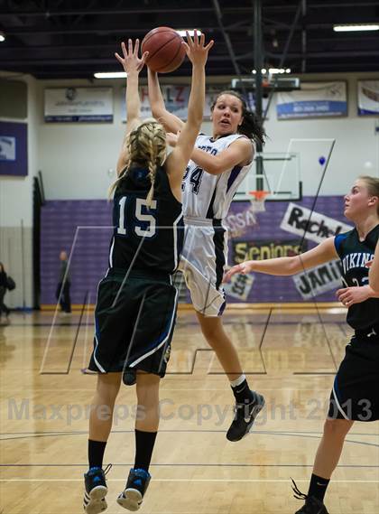 Thumbnail 2 in Pleasant Grove @ Riverton photogallery.