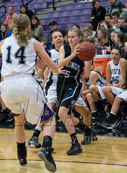 Thumbnail 1 in Pleasant Grove @ Riverton photogallery.