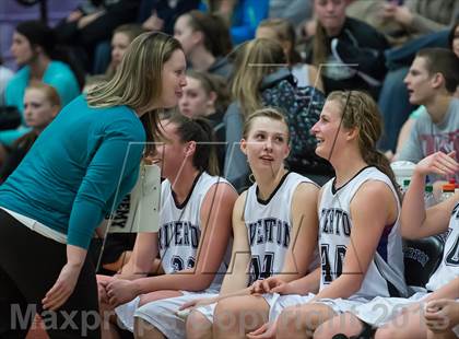 Thumbnail 1 in Pleasant Grove @ Riverton photogallery.
