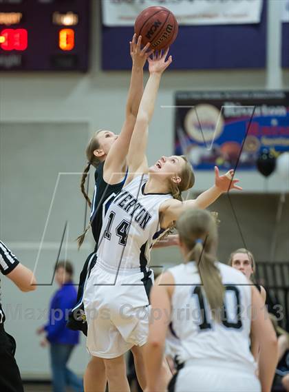 Thumbnail 2 in Pleasant Grove @ Riverton photogallery.