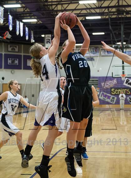 Thumbnail 2 in Pleasant Grove @ Riverton photogallery.
