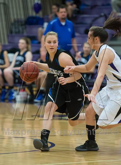 Thumbnail 3 in Pleasant Grove @ Riverton photogallery.