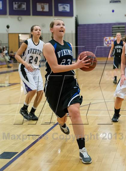 Thumbnail 1 in Pleasant Grove @ Riverton photogallery.