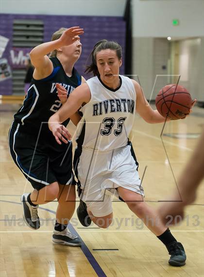 Thumbnail 2 in Pleasant Grove @ Riverton photogallery.