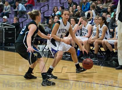 Thumbnail 1 in Pleasant Grove @ Riverton photogallery.