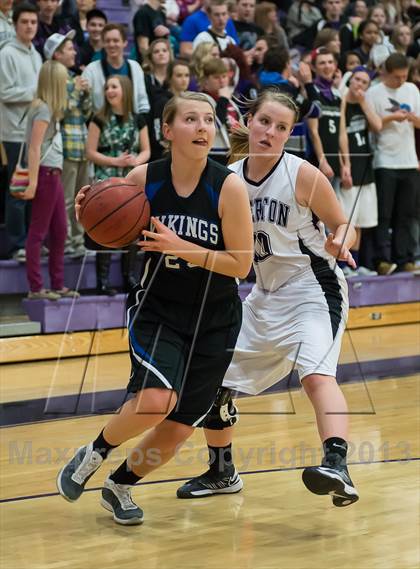 Thumbnail 2 in Pleasant Grove @ Riverton photogallery.