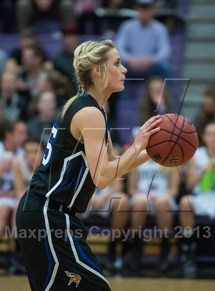 Thumbnail 1 in Pleasant Grove @ Riverton photogallery.