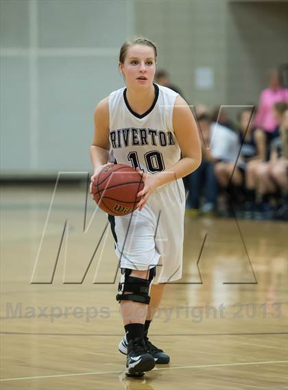 Thumbnail 2 in Pleasant Grove @ Riverton photogallery.