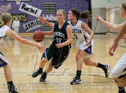 Thumbnail 3 in Pleasant Grove @ Riverton photogallery.