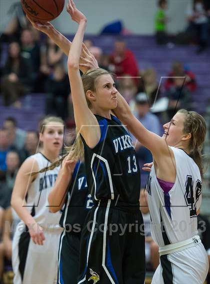 Thumbnail 3 in Pleasant Grove @ Riverton photogallery.