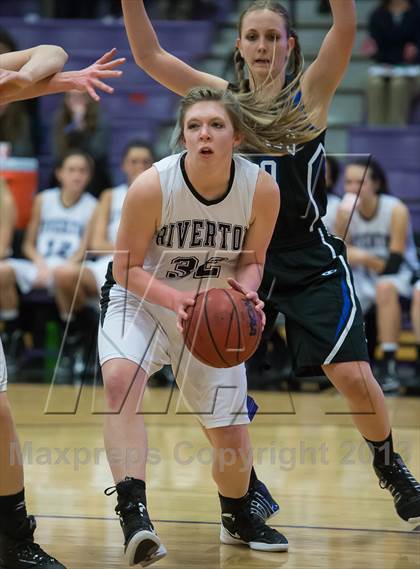 Thumbnail 3 in Pleasant Grove @ Riverton photogallery.