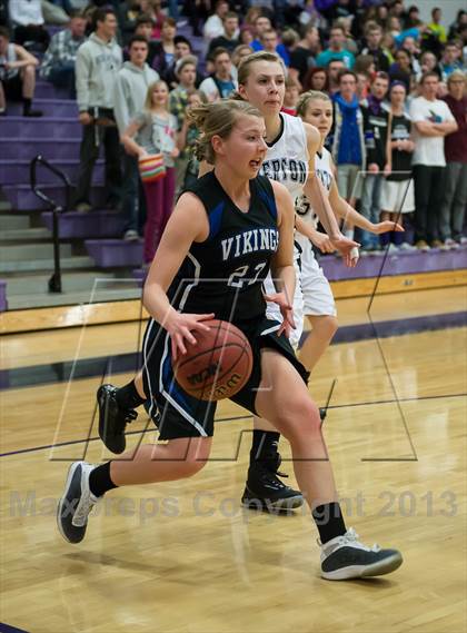 Thumbnail 1 in Pleasant Grove @ Riverton photogallery.