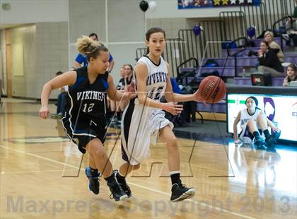 Thumbnail 3 in Pleasant Grove @ Riverton photogallery.