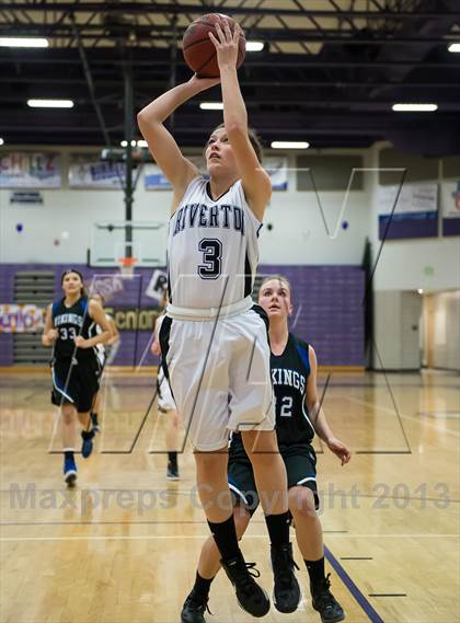 Thumbnail 3 in Pleasant Grove @ Riverton photogallery.