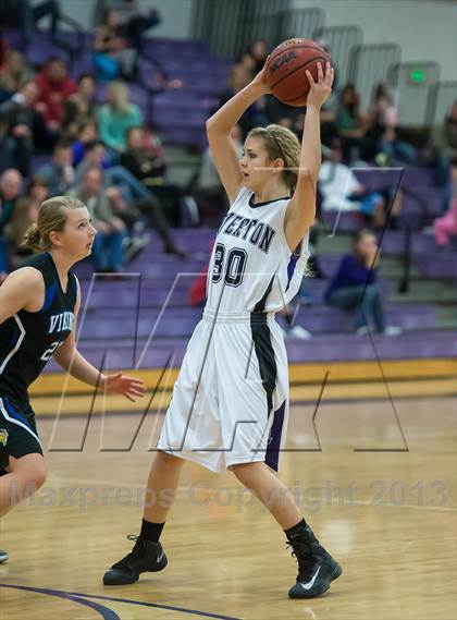 Thumbnail 1 in Pleasant Grove @ Riverton photogallery.