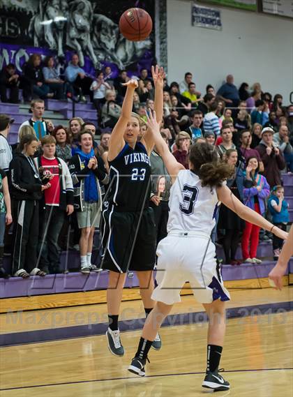 Thumbnail 1 in Pleasant Grove @ Riverton photogallery.