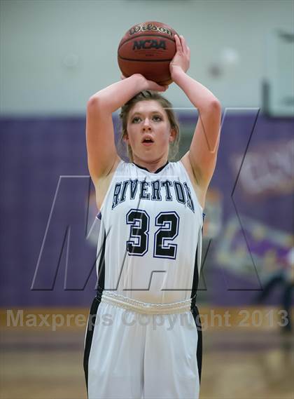 Thumbnail 3 in Pleasant Grove @ Riverton photogallery.