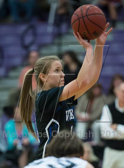Thumbnail 2 in Pleasant Grove @ Riverton photogallery.