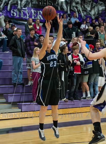 Thumbnail 2 in Pleasant Grove @ Riverton photogallery.