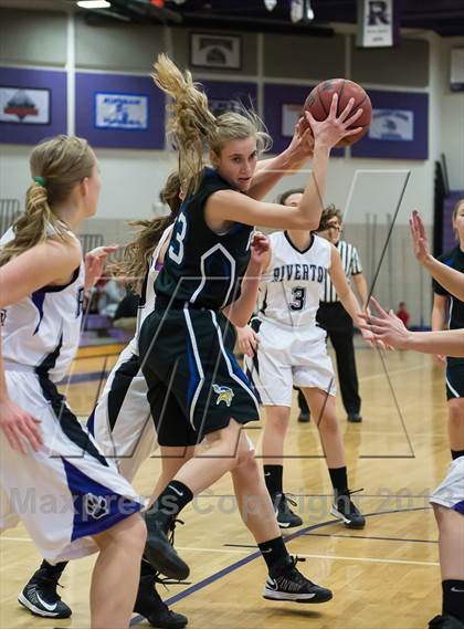 Thumbnail 2 in Pleasant Grove @ Riverton photogallery.