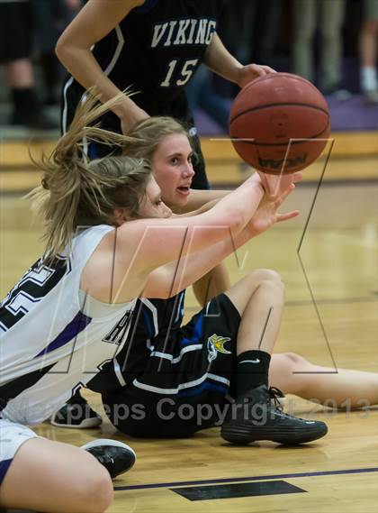 Thumbnail 1 in Pleasant Grove @ Riverton photogallery.