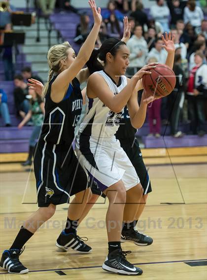 Thumbnail 1 in Pleasant Grove @ Riverton photogallery.
