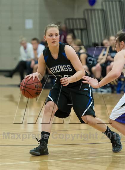Thumbnail 1 in Pleasant Grove @ Riverton photogallery.