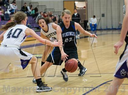 Thumbnail 2 in Pleasant Grove @ Riverton photogallery.
