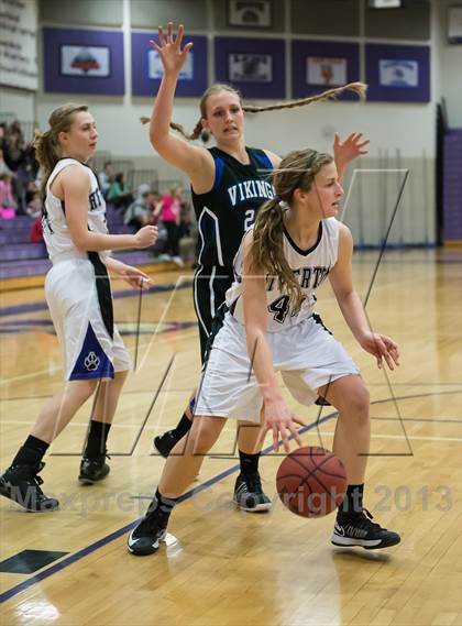 Thumbnail 2 in Pleasant Grove @ Riverton photogallery.