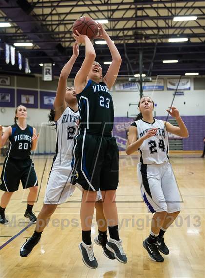Thumbnail 2 in Pleasant Grove @ Riverton photogallery.