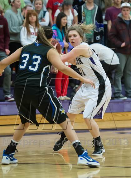 Thumbnail 2 in Pleasant Grove @ Riverton photogallery.