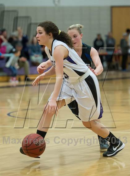Thumbnail 1 in Pleasant Grove @ Riverton photogallery.