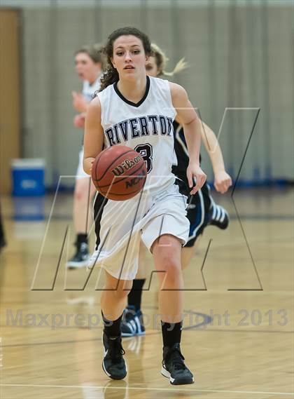 Thumbnail 2 in Pleasant Grove @ Riverton photogallery.