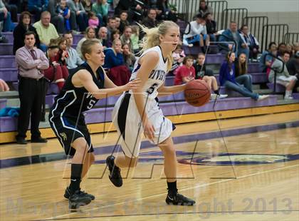 Thumbnail 2 in Pleasant Grove @ Riverton photogallery.