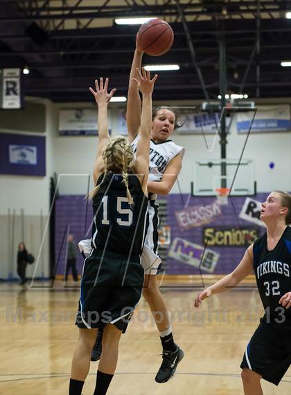 Thumbnail 3 in Pleasant Grove @ Riverton photogallery.