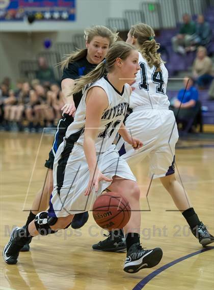 Thumbnail 2 in Pleasant Grove @ Riverton photogallery.